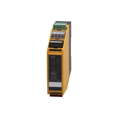 Ảnh của IFM G1503S