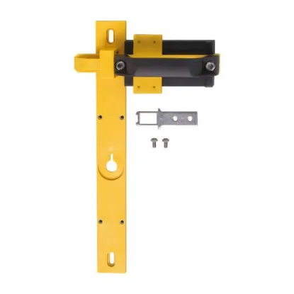 Ảnh của IFM E7902S