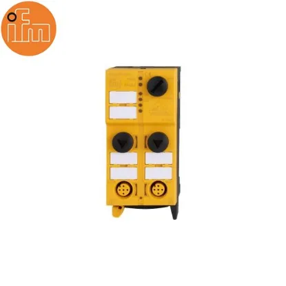 Ảnh của Mô đun kết nối tín hiệu IFM AC505S