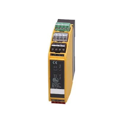 Ảnh của IFM G1501S