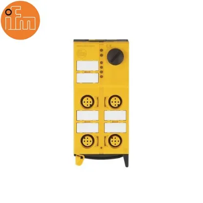 Ảnh của Mô đun kết nối tín hiệu IFM AC507S