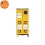 Ảnh của Mô đun kết nối tín hiệu IFM AC507S