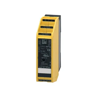 Ảnh của Mô đun I/O IFM AC009S
