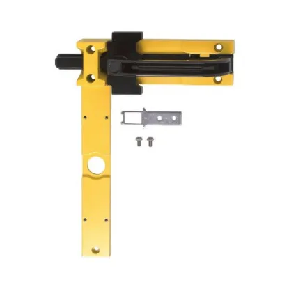 Ảnh của IFM E7901S