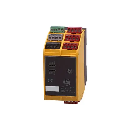 Ảnh của IFM G1502S