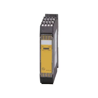 Ảnh của IFM E7053S