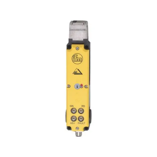 Ảnh của IFM AC901S