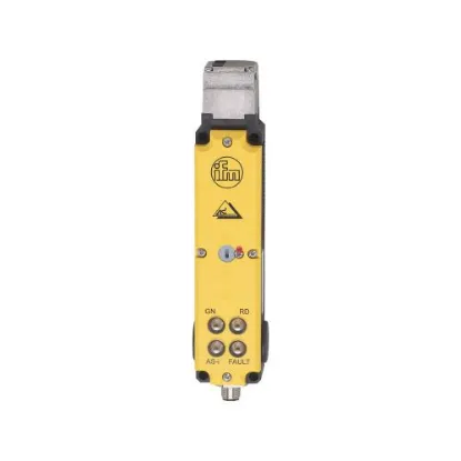 Ảnh của IFM AC902S