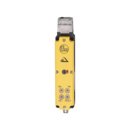 Ảnh của IFM AC903S
