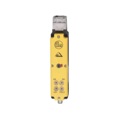 Ảnh của IFM AC904S