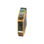 Ảnh của Mô đun đánh giá tín hiệu IFM DA102S