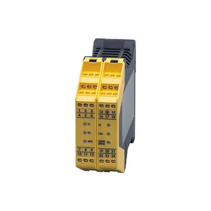 Ảnh của IFM G2001S
