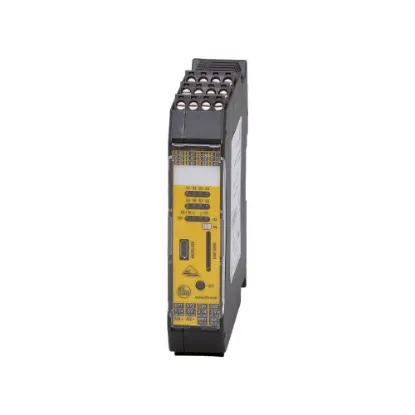 Ảnh của IFM AC041S