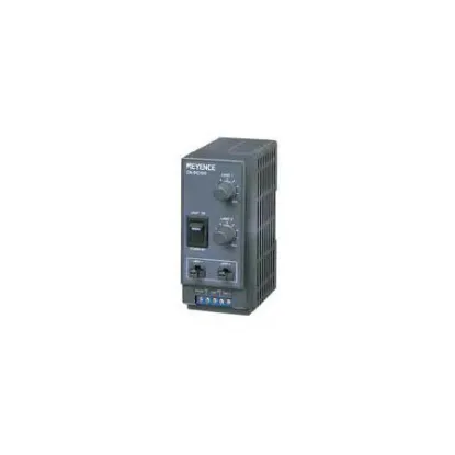 Ảnh của Keyence CA-DC100