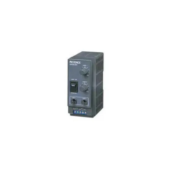 Ảnh của Keyence CA-DC100