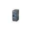 Ảnh của Keyence CA-DC100