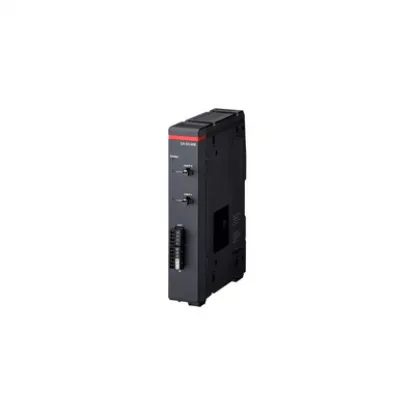 Ảnh của Module mở rộng Keyence CA-DC40E