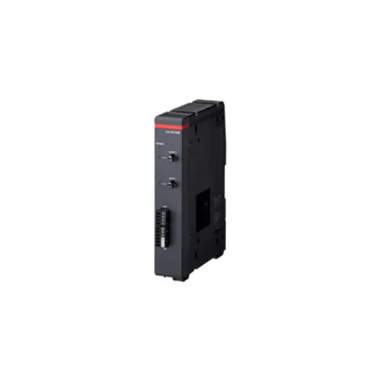 Ảnh của Module mở rộng Keyence CA-DC40E