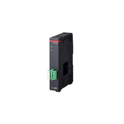 Ảnh của CC-link Module Keyence CA-NCL20E