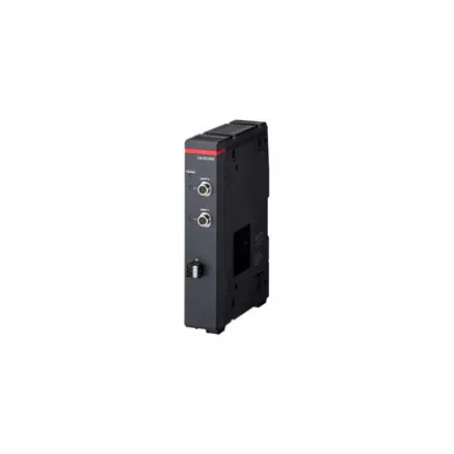Ảnh của Module mở rộng Keyence CA-DC50E