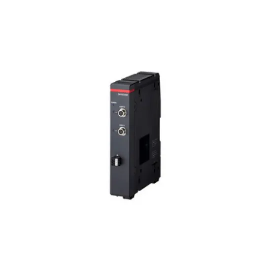 Ảnh của Module mở rộng Keyence CA-DC50E