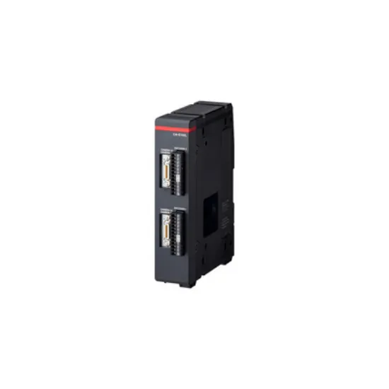 Ảnh của Module ngõ vào Keyence CA-E100L