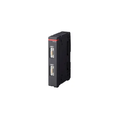 Ảnh của Module ngõ vào Keyence CA-E100