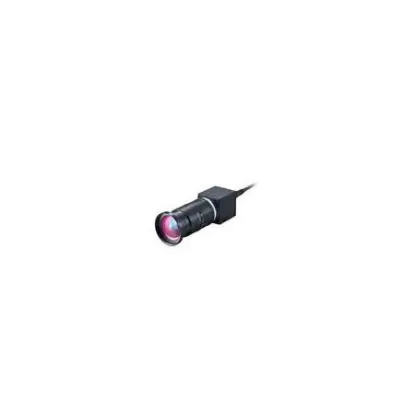Ảnh của Camera công nghiệp Keyence CA-HL04MX
