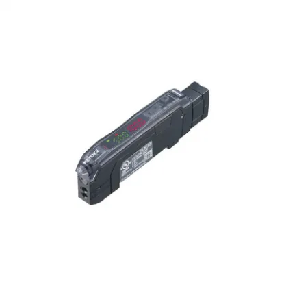 Ảnh của Bộ khuếch đại sợi quang Keyence FS-N11EN