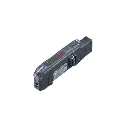 Ảnh của Bộ khuếch đại sợi quang Keyence FS-N12EN