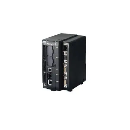 Ảnh của Bộ điều khiển camera Keyence CV-5702P
