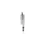 Ảnh của Đầu cảm biến Keyence GT-H10(1M)