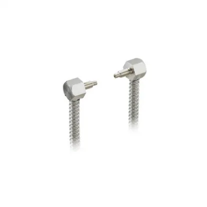 Ảnh của Thiết bị sợi quang Keyence FU-77MTG