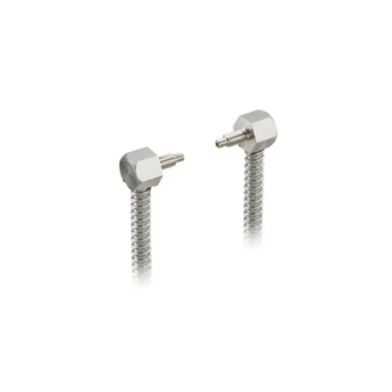 Ảnh của Thiết bị sợi quang Keyence FU-77MTG