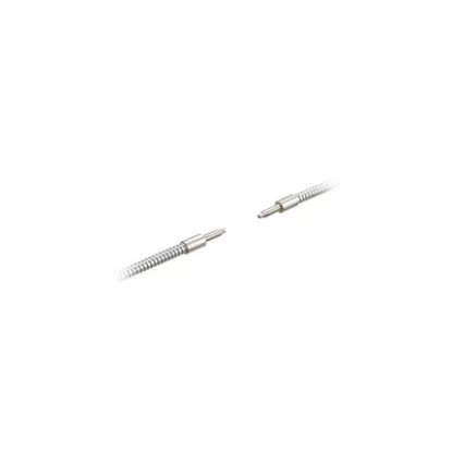 Ảnh của Thiết bị sợi quang Keyence FU-77MG