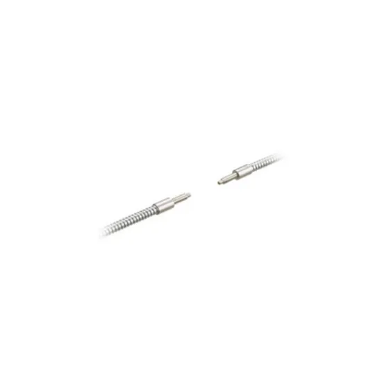 Ảnh của Thiết bị sợi quang Keyence FU-77MG