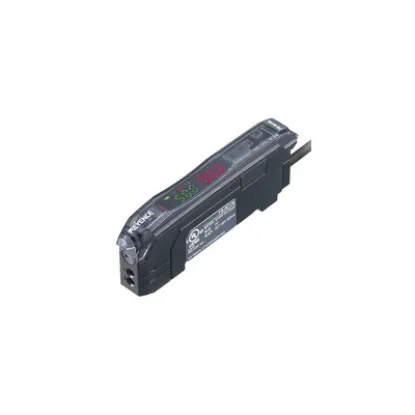 Ảnh của Bộ khuếch đại sợi quang Keyence FS-N18N
