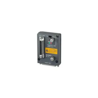 Ảnh của Keyence MT-T1