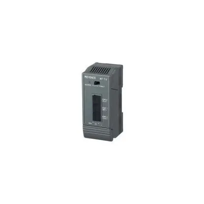 Ảnh của Keyence MT-T2