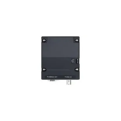 Ảnh của Keyence VT3-VD1