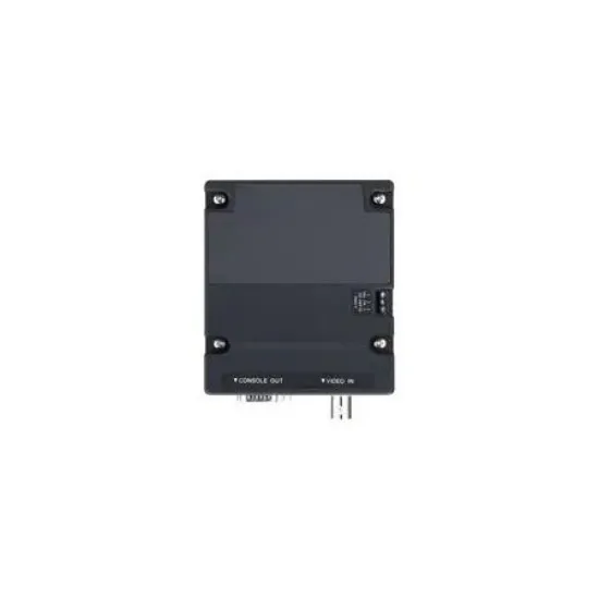 Ảnh của Keyence VT3-VD1