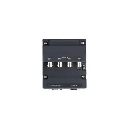 Ảnh của Keyence VT3-VD4