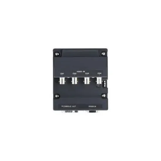 Ảnh của Keyence VT3-VD4