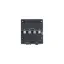 Ảnh của Keyence VT3-VD4