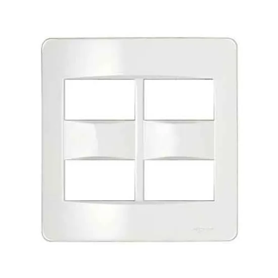 Ảnh của Mặt cho 4 thiết bị A3004T2_WE_G19