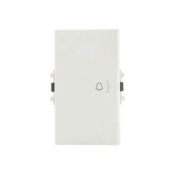 Ảnh của Nút nhấn chuông, size L – 3031EMBP2_3_G19