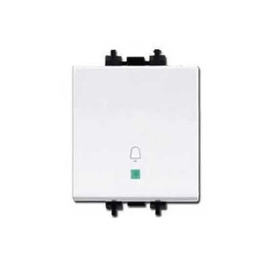 Ảnh của Công tắc 2 chiều 16AX size M F50_2M2_WE