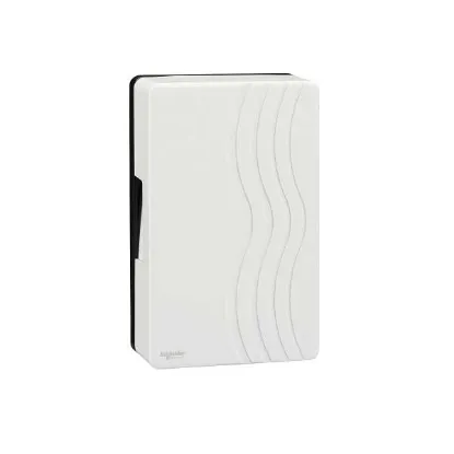 Ảnh của Chuông điện Schneider 99AC220