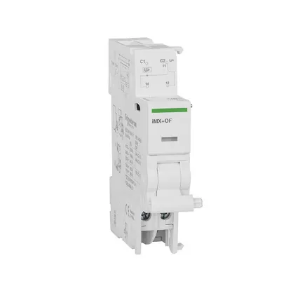 Ảnh của A9A26946
