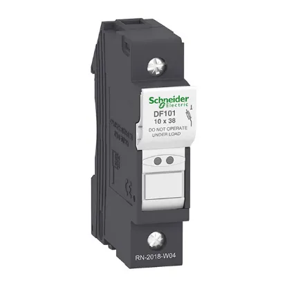 Ảnh của Đế cầu chì Schneider DF101